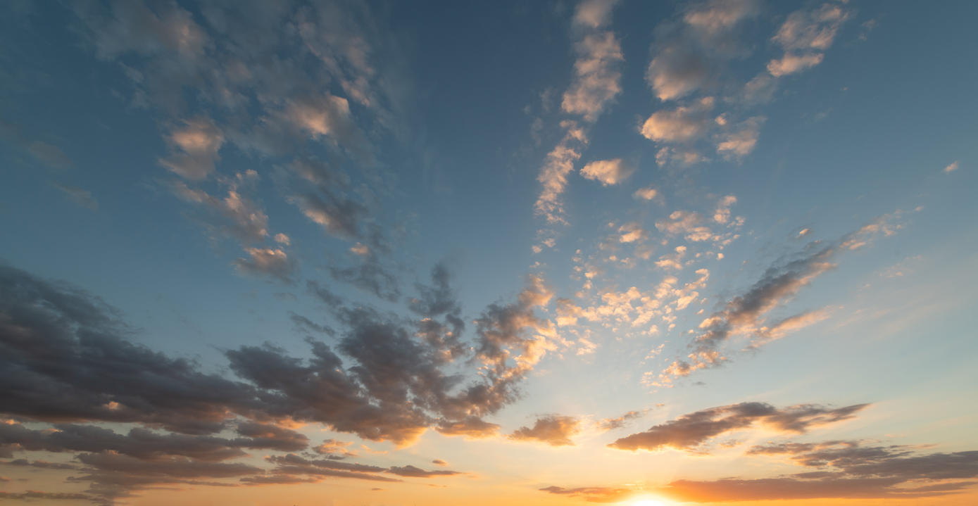 Burst of Drama | Luminar Marketplace(56)