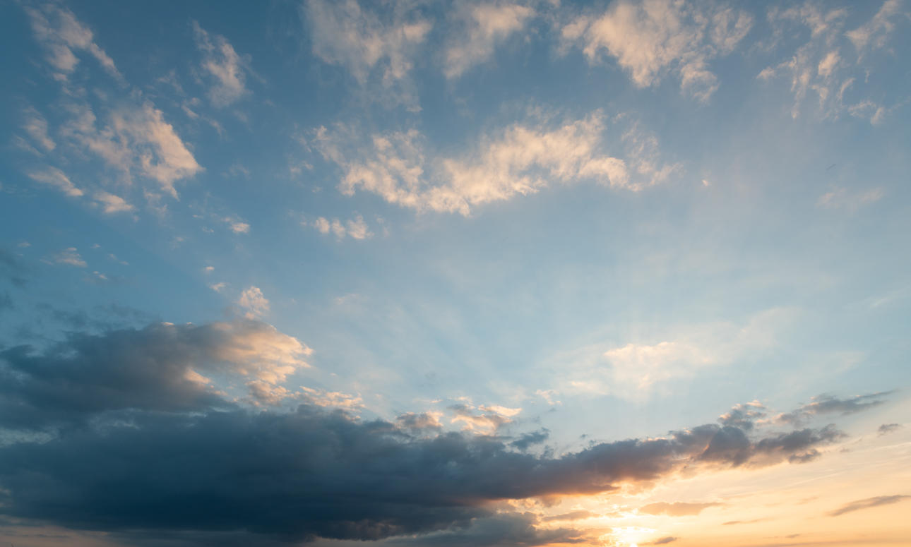 Burst of Drama | Luminar Marketplace(58)