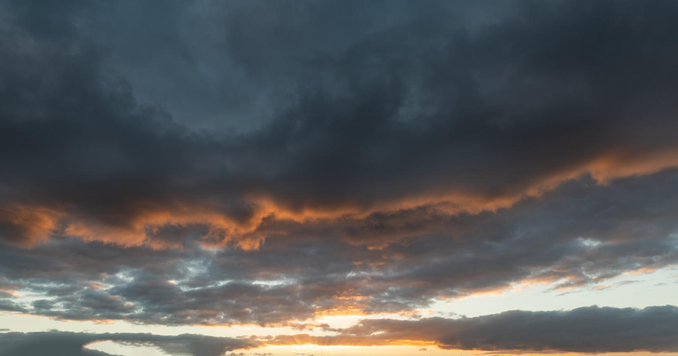 Burst of Drama | Luminar Marketplace(59)