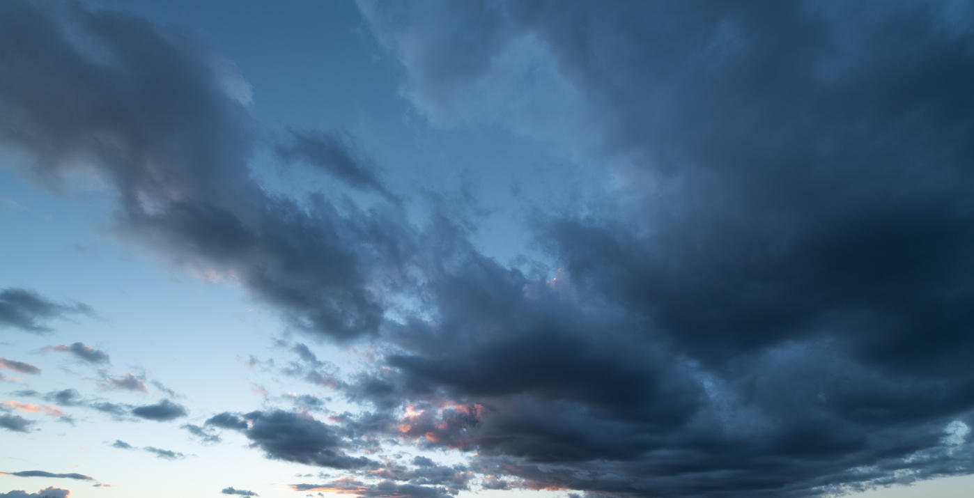 Burst of Drama | Luminar Marketplace(61)