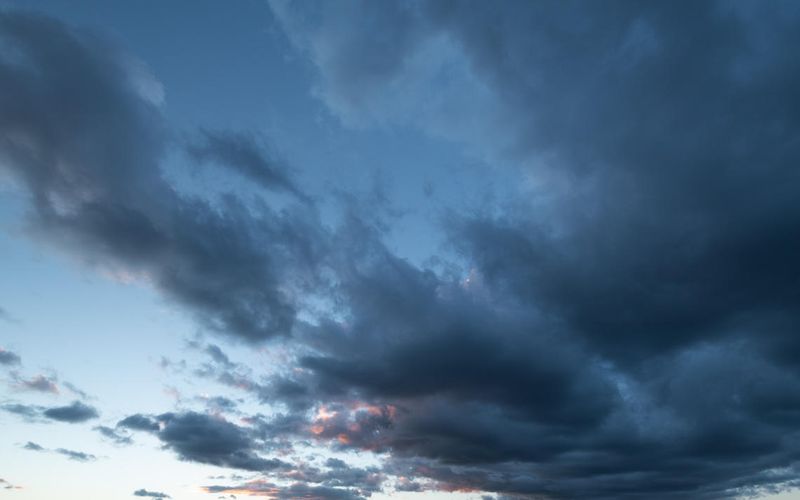 Himmel im Paket inbegriffen(17)