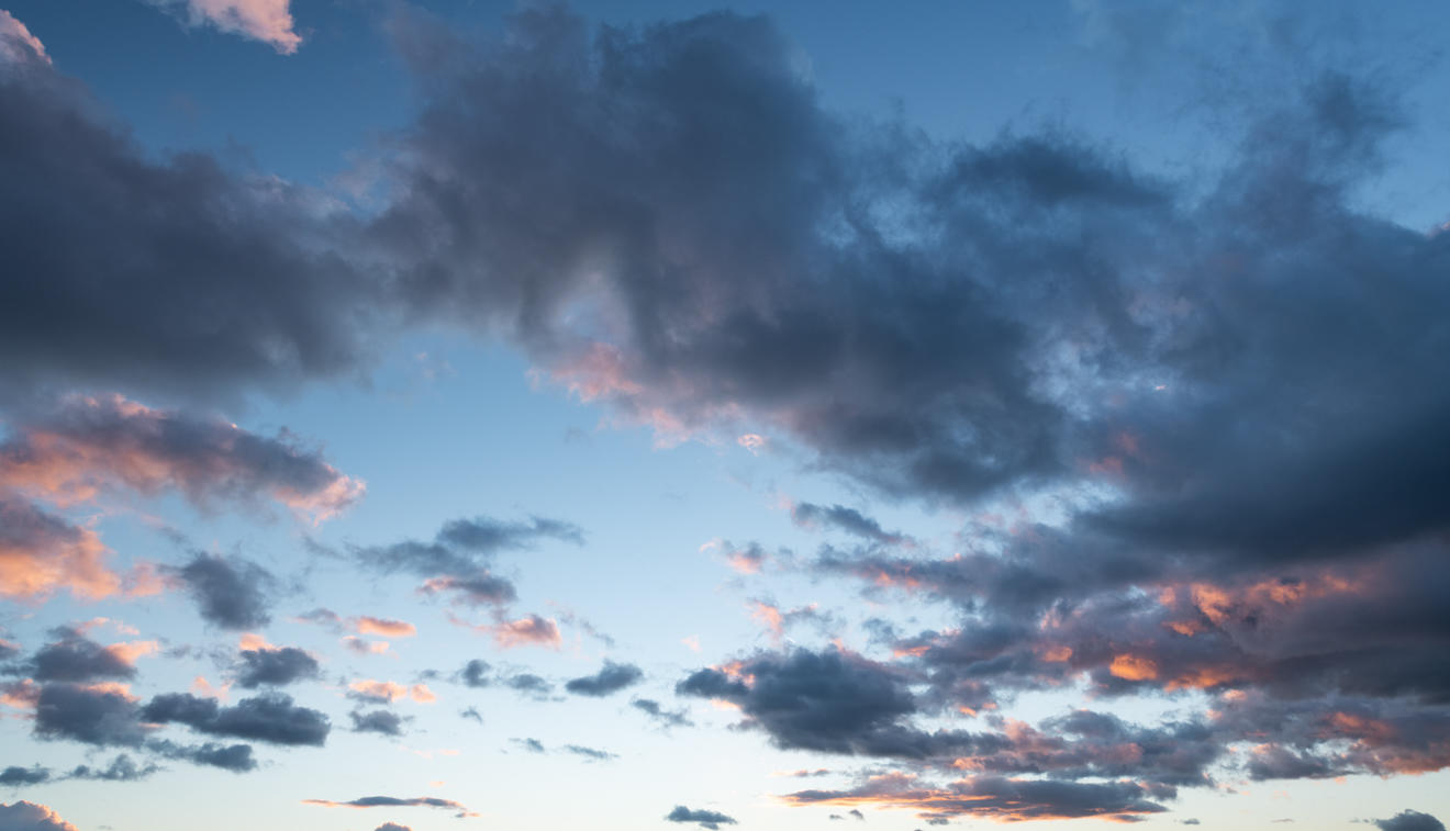 Burst of Drama | Luminar Marketplace(62)