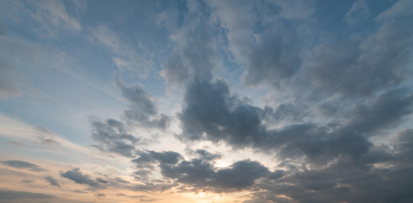 Burst of Drama | Luminar Marketplace(63)