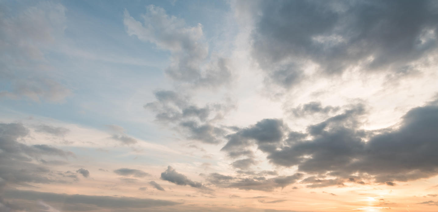 Burst of Drama | Luminar Marketplace(64)