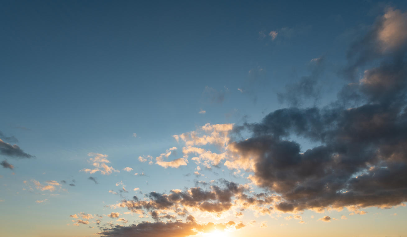 Burst of Drama | Luminar Marketplace(65)