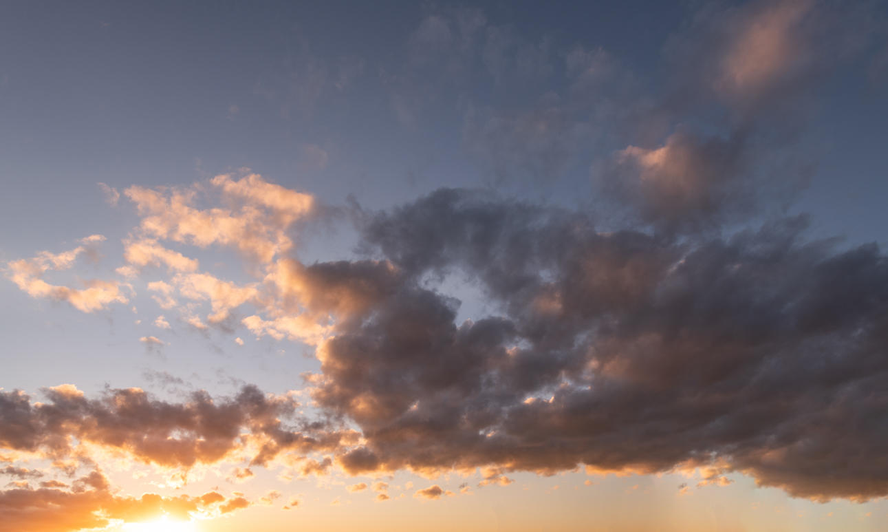 Burst of Drama | Luminar Marketplace(66)