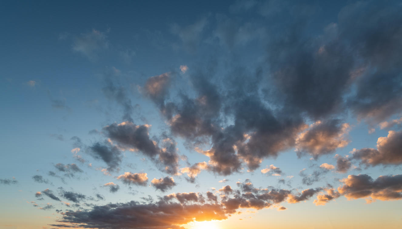 Burst of Drama | Luminar Marketplace(67)