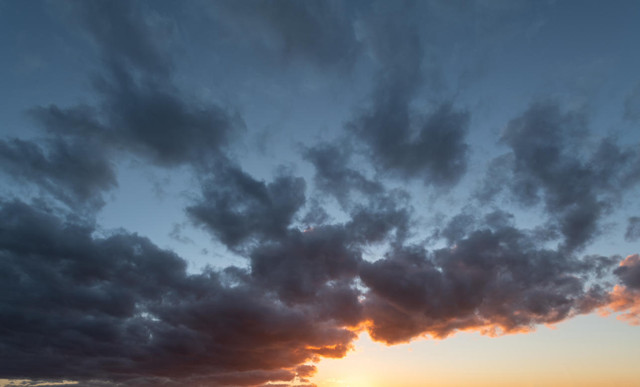 Burst of Drama | Luminar Marketplace(68)