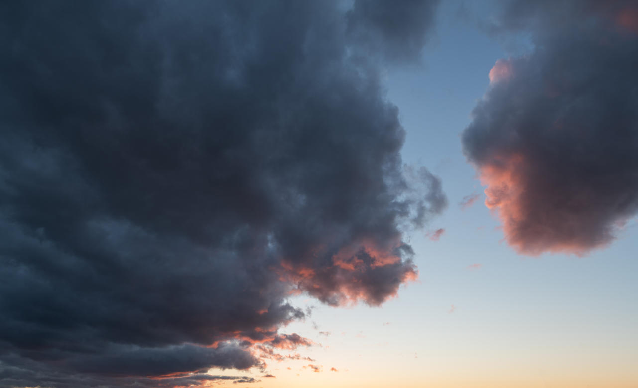 Burst of Drama | Luminar Marketplace(69)