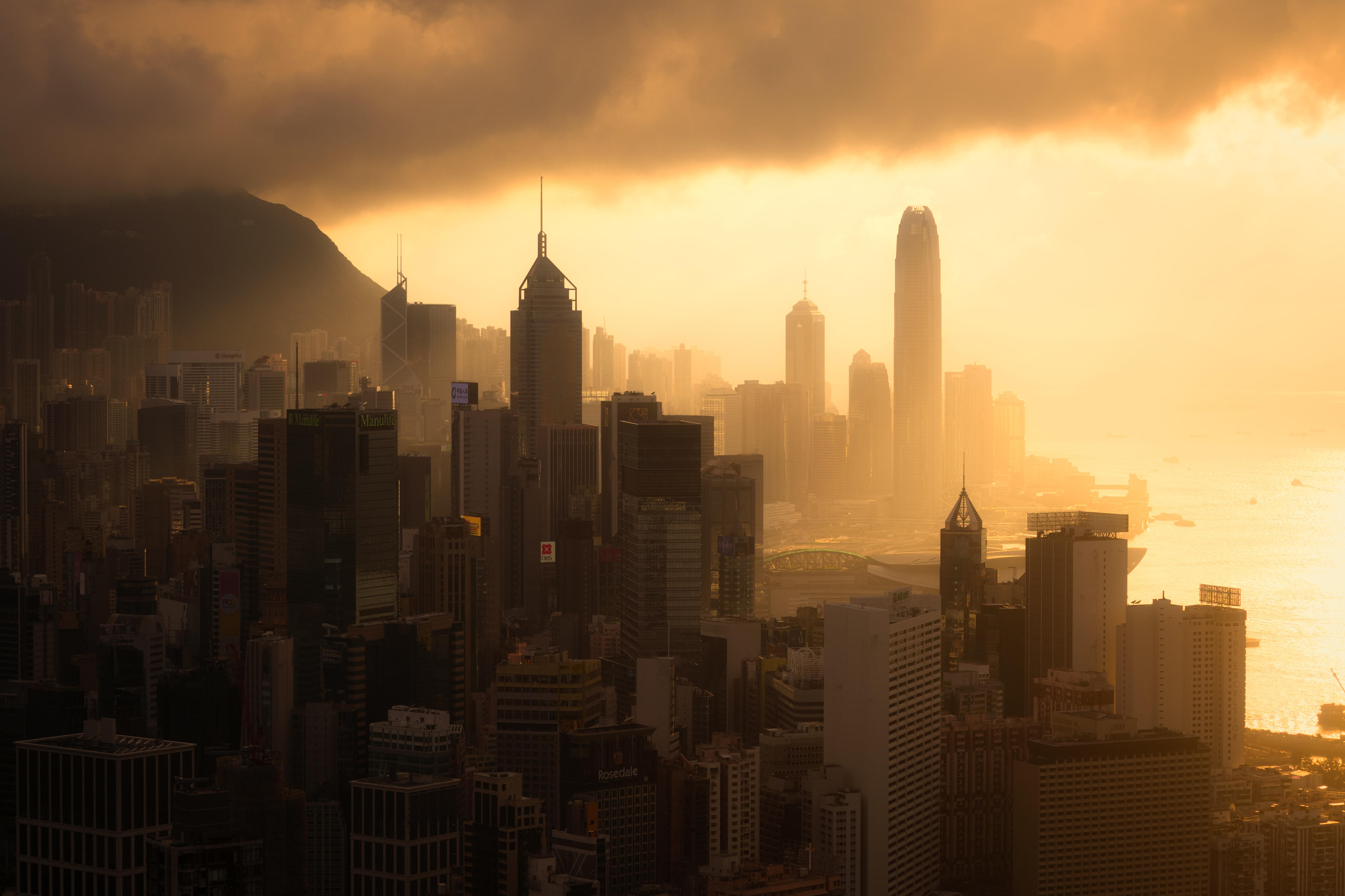 X Membership - Subscribe And Get Exclusive Assets For Photo Editing(2)