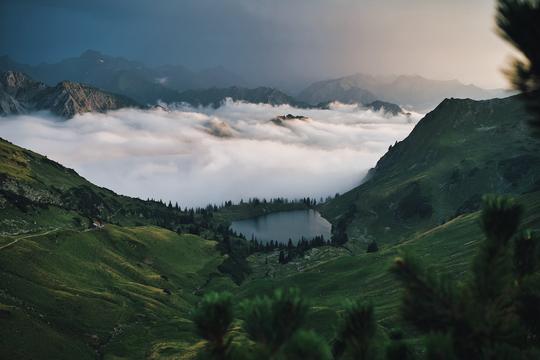 Adventure And Travel image