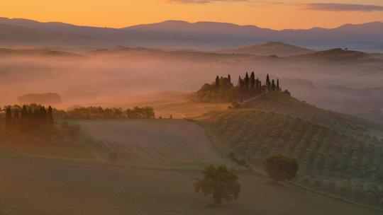 Ultimate Landscapes image