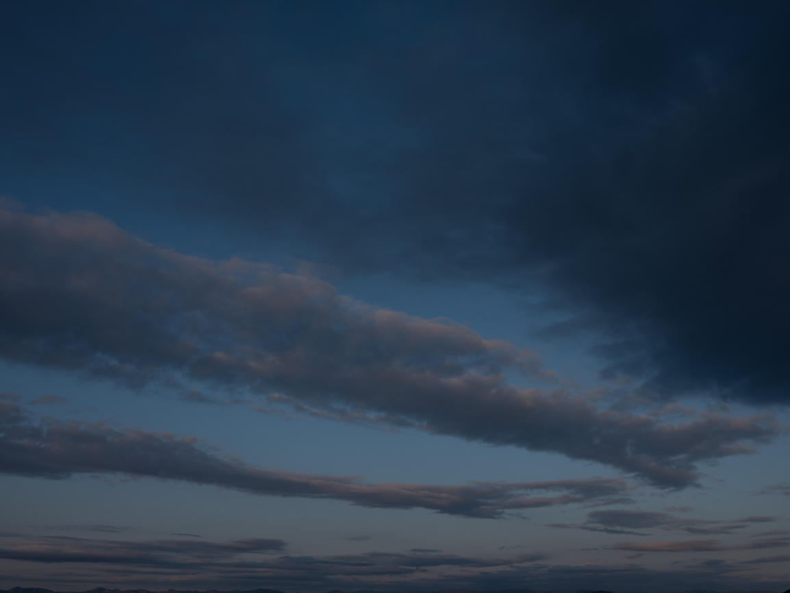 Enchanting Twilight | Luminar Marketplace(45)