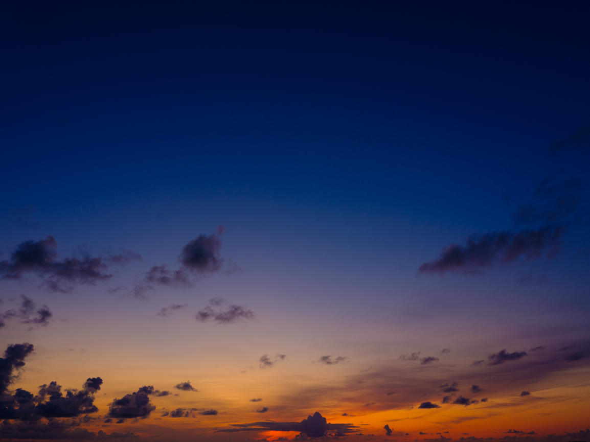 Enchanting Twilight | Luminar Marketplace(46)