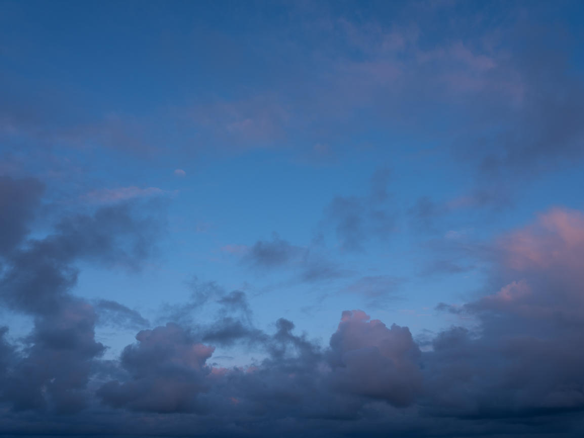 Enchanting Twilight | Luminar Marketplace(47)