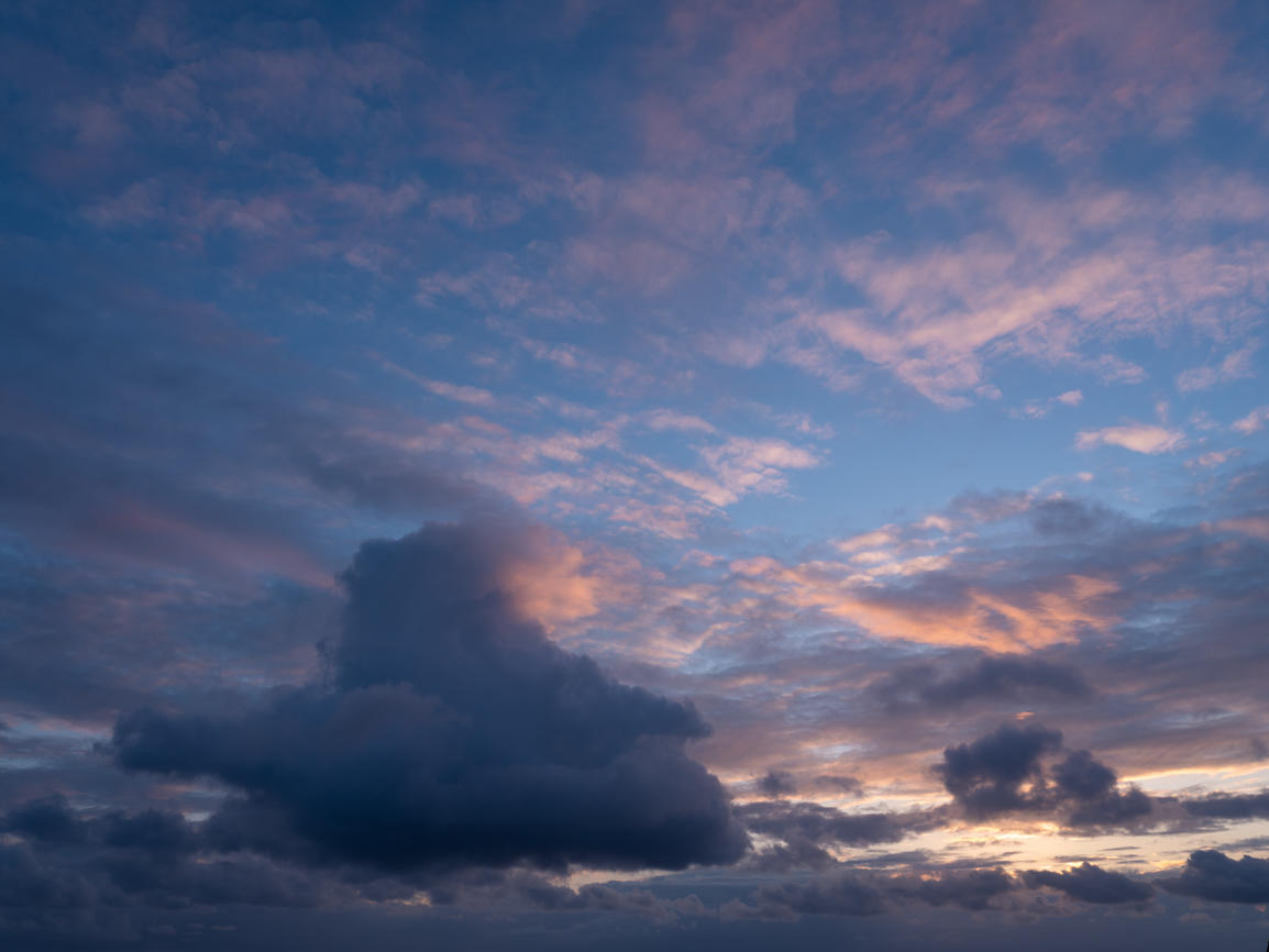 Enchanting Twilight | Luminar Marketplace(48)