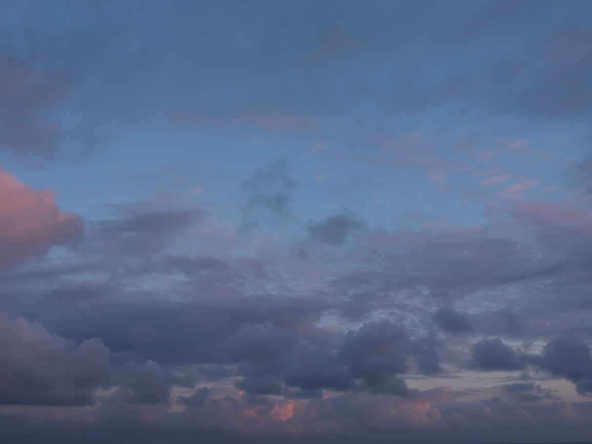 Enchanting Twilight | Luminar Marketplace(49)