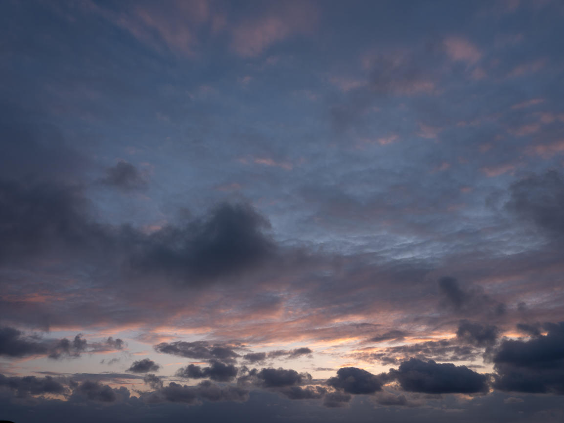 Enchanting Twilight | Luminar Marketplace(50)