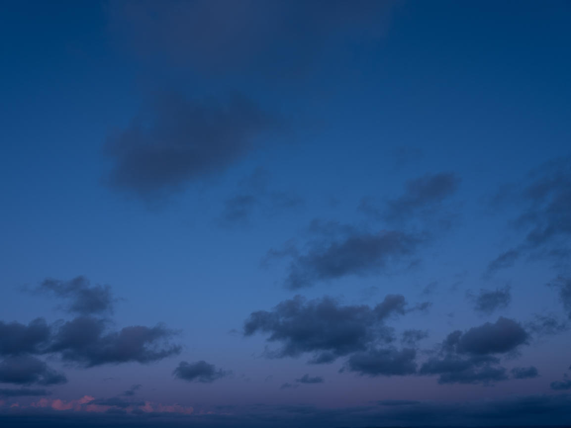 Enchanting Twilight | Luminar Marketplace(51)