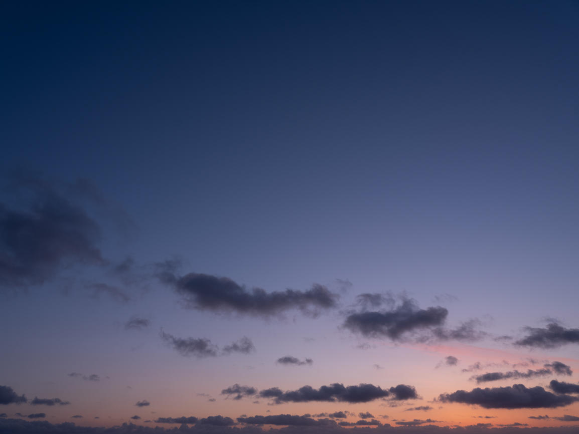 Enchanting Twilight | Luminar Marketplace(52)