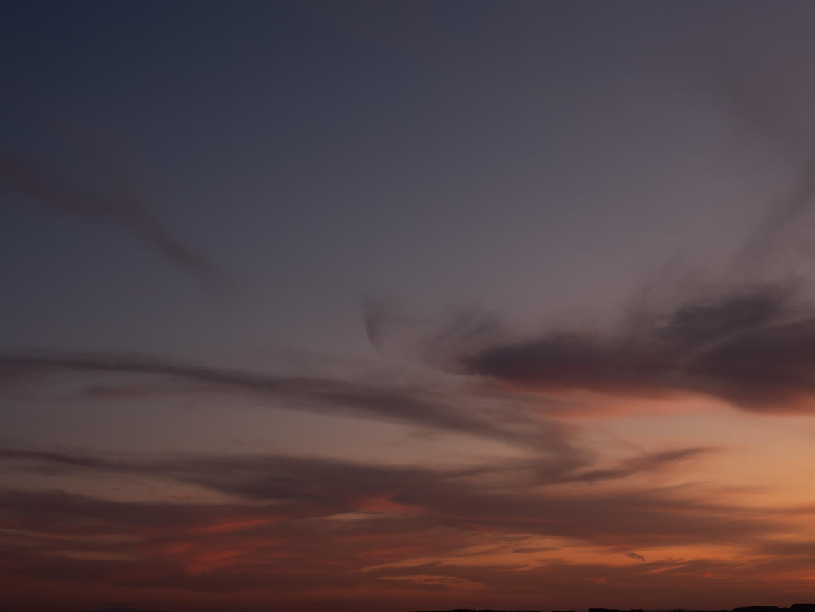 Enchanting Twilight | Luminar Marketplace(53)