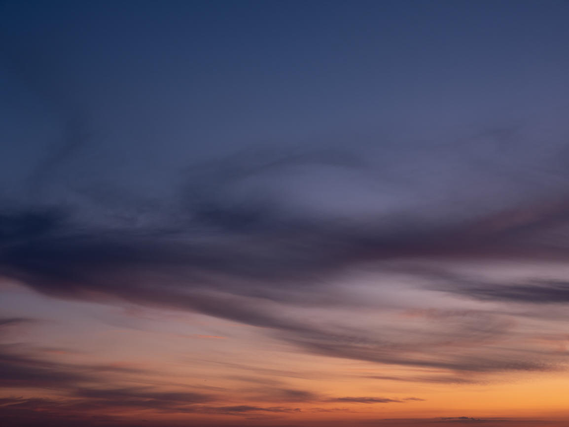 Enchanting Twilight | Luminar Marketplace(54)