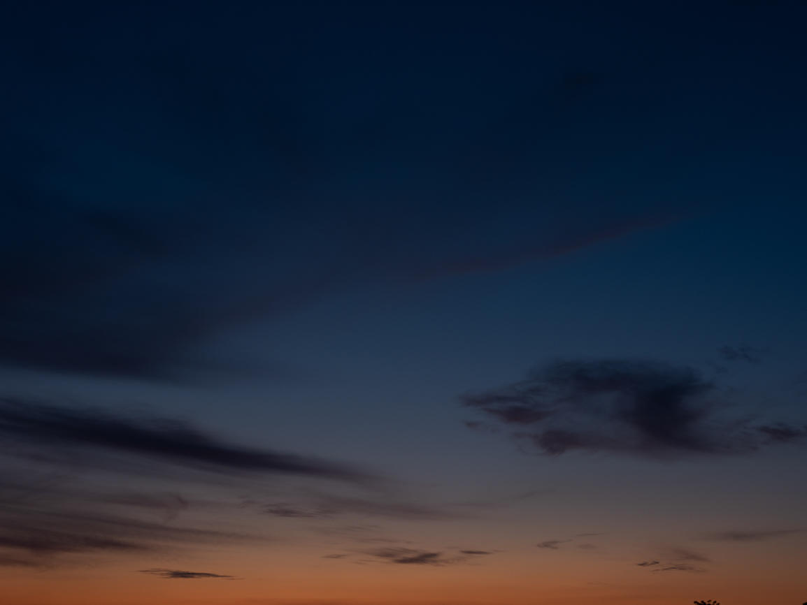 Enchanting Twilight | Luminar Marketplace(55)