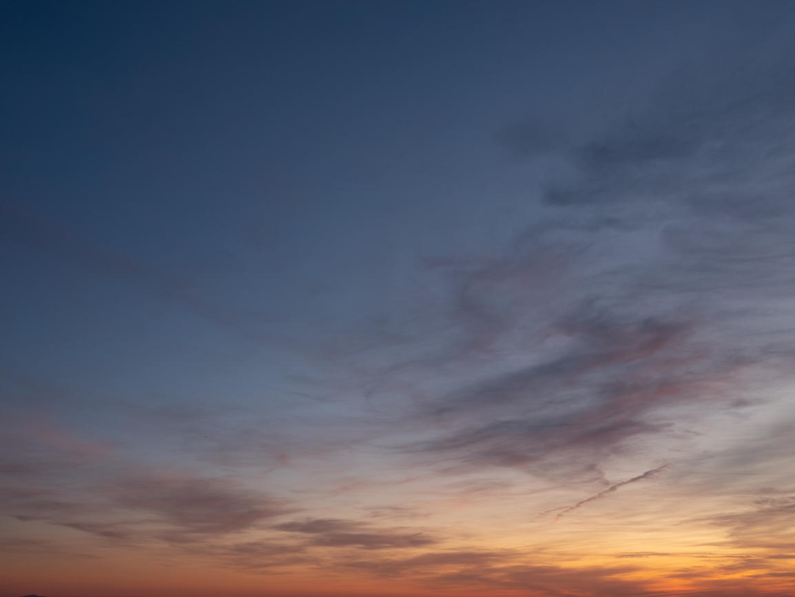 Enchanting Twilight | Luminar Marketplace(56)