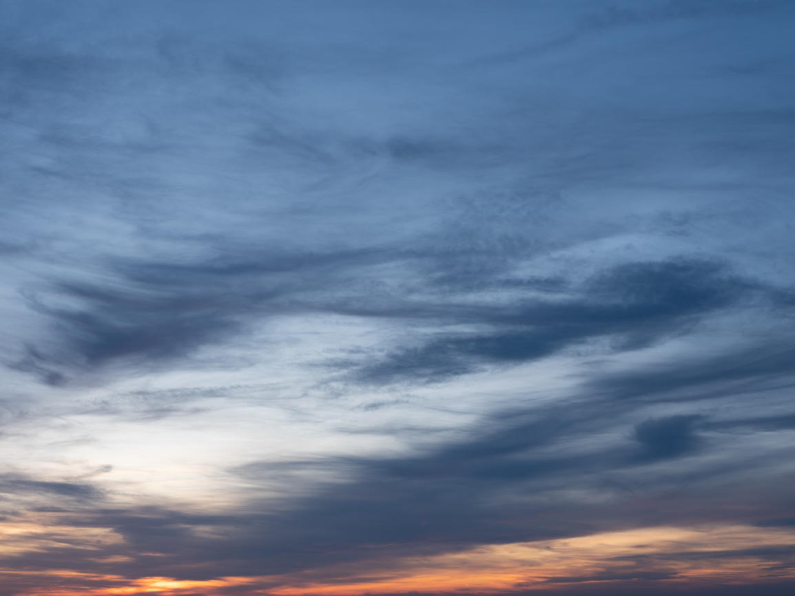 Enchanting Twilight | Luminar Marketplace(57)