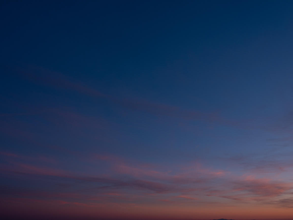 Enchanting Twilight | Luminar Marketplace(58)