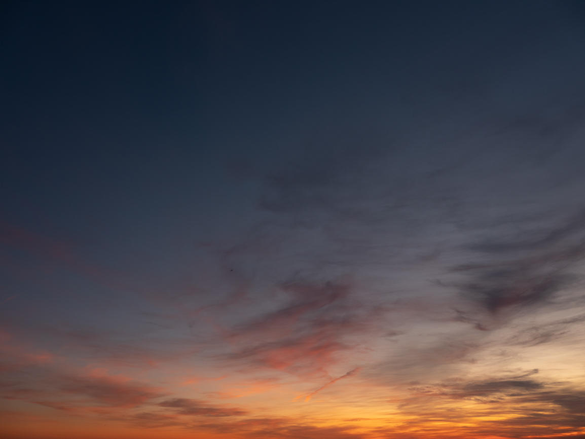 Enchanting Twilight | Luminar Marketplace(59)