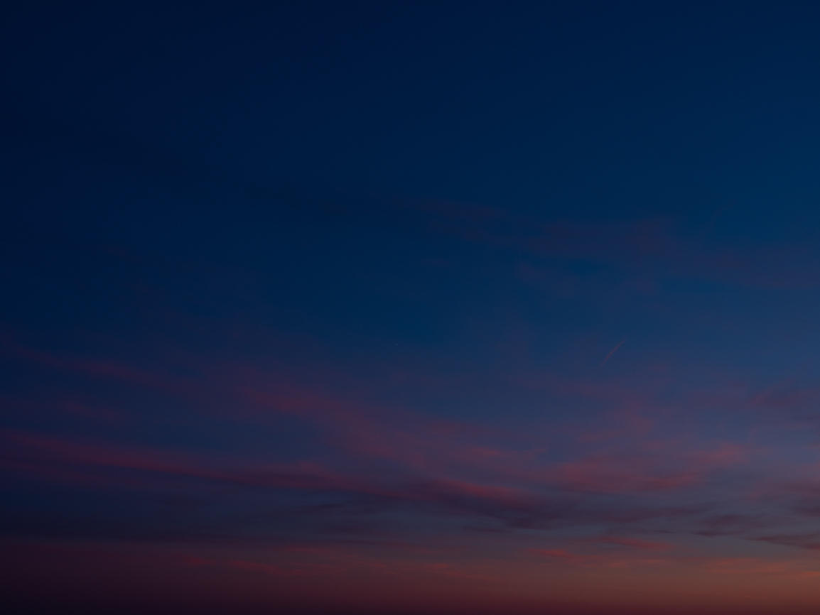 Enchanting Twilight | Luminar Marketplace(60)