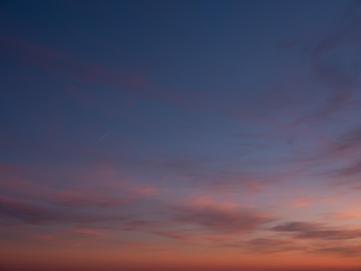 Enchanting Twilight | Luminar Marketplace(61)