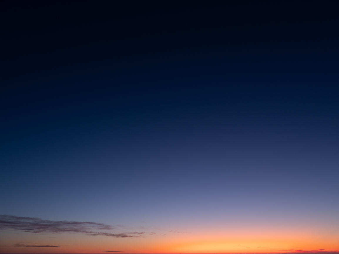 Enchanting Twilight | Luminar Marketplace(62)