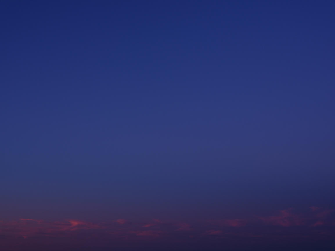 Enchanting Twilight | Luminar Marketplace(64)