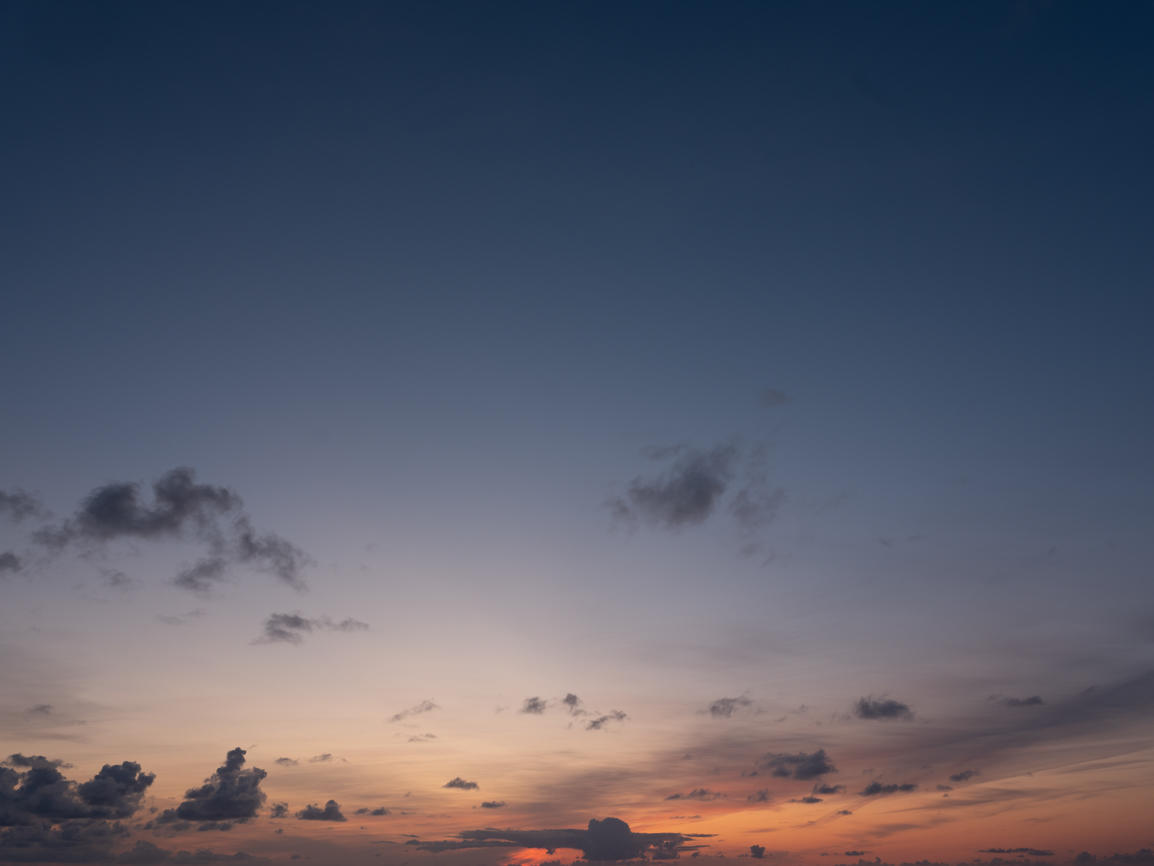 Enchanting Twilight | Luminar Marketplace(65)