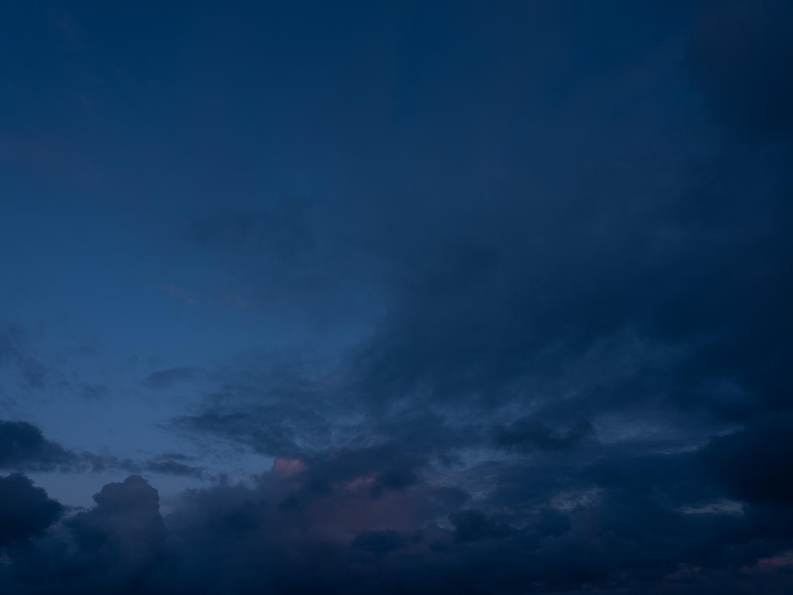 Enchanting Twilight | Luminar Marketplace(66)