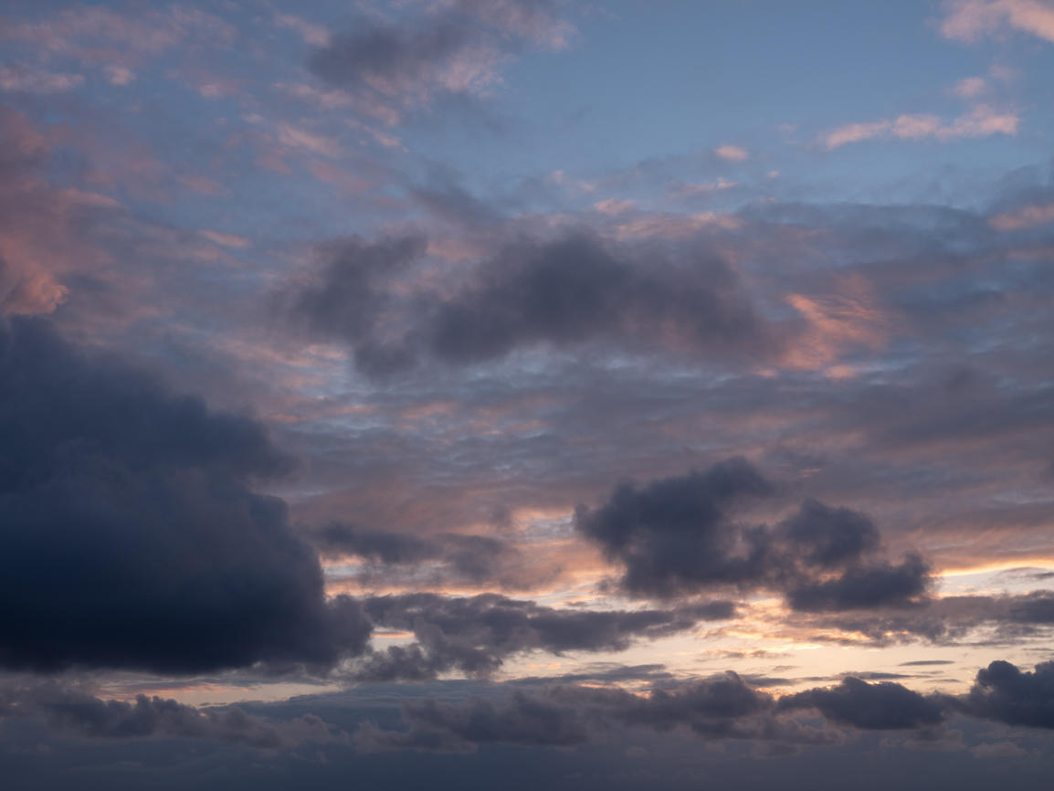 Enchanting Twilight | Luminar Marketplace(67)