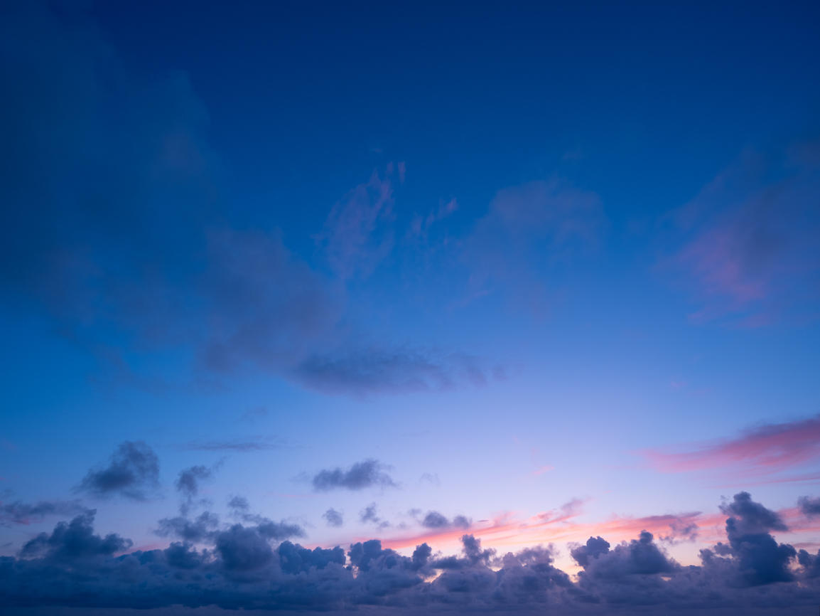 Enchanting Twilight | Luminar Marketplace(68)