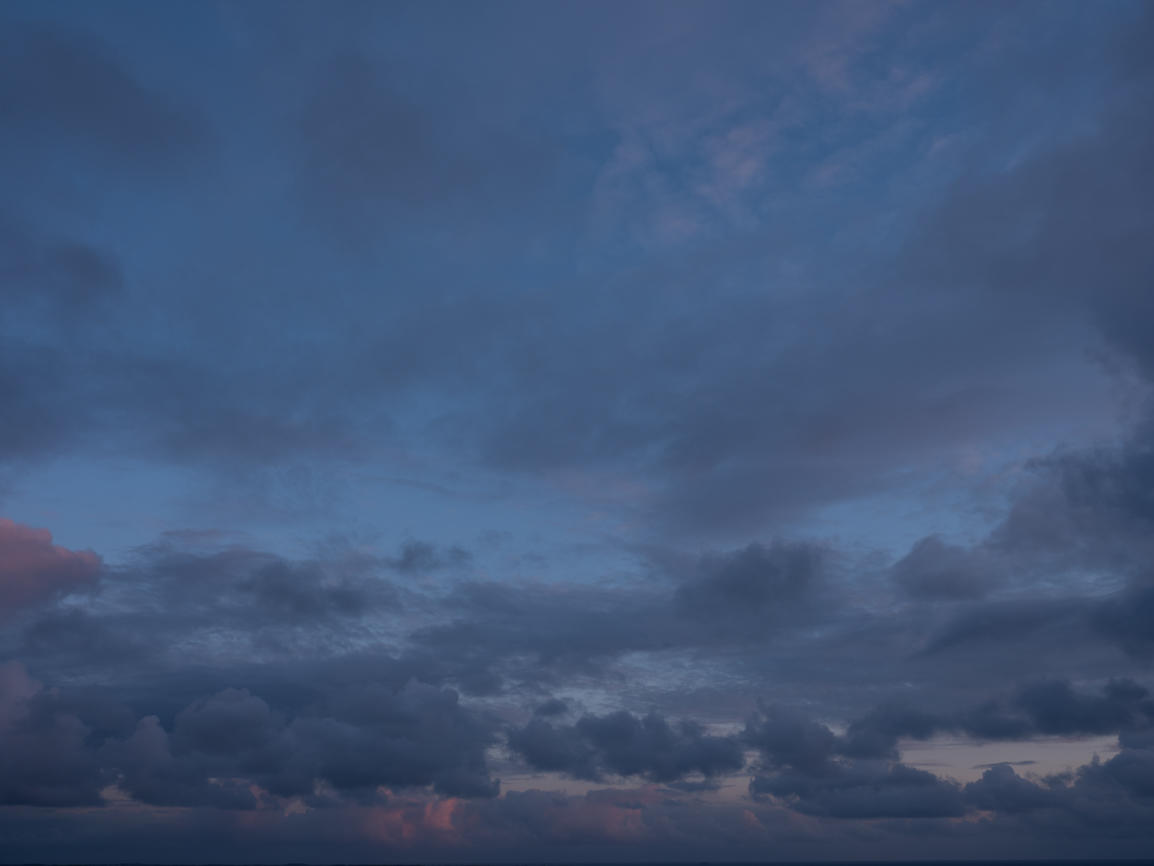 Enchanting Twilight | Luminar Marketplace(69)