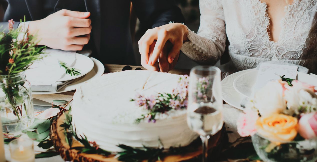 Gorgeous Wedding(42)