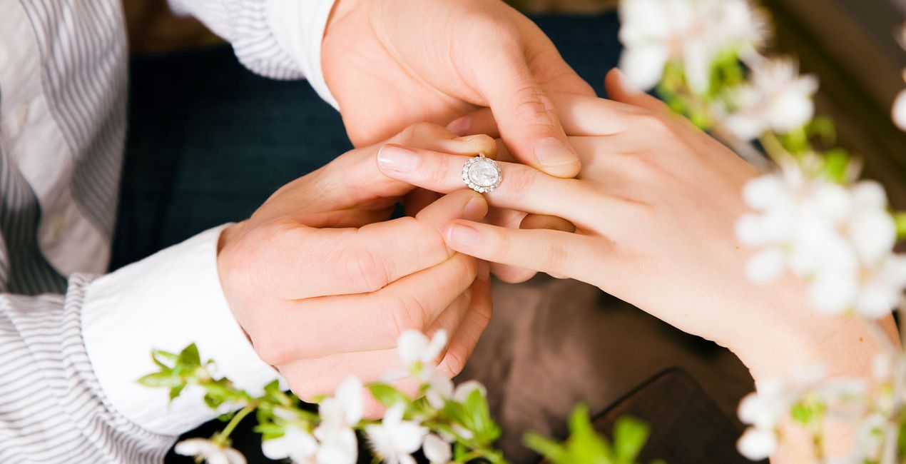 Gorgeous Wedding(43)