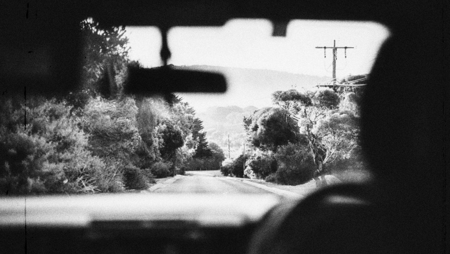 Film Emulation — slide 2