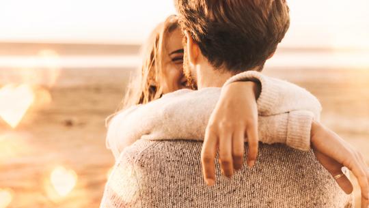  Love Celebration image