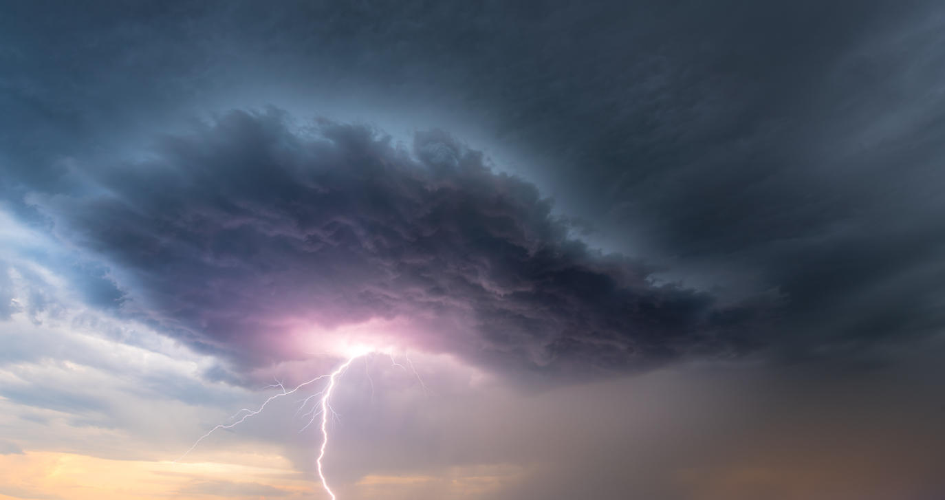 Power of Nature | Luminar Marketplace(47)