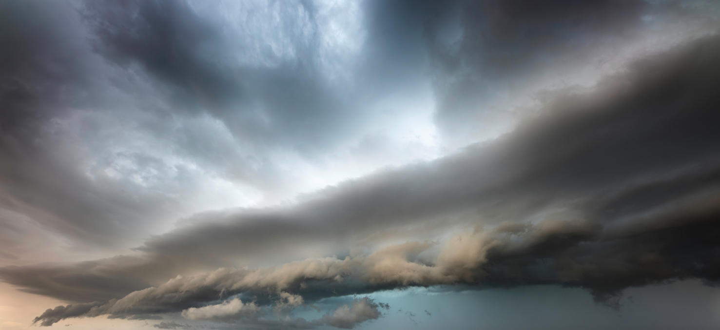 Power of Nature | Luminar Marketplace(49)