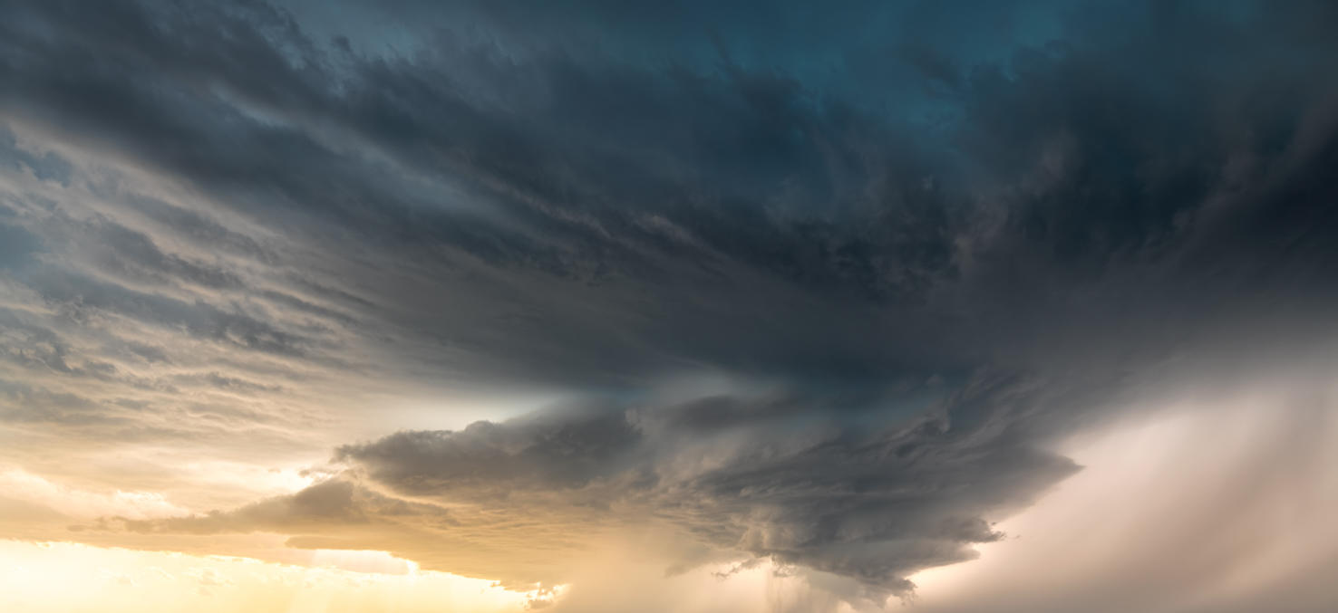 Power of Nature | Luminar Marketplace(50)