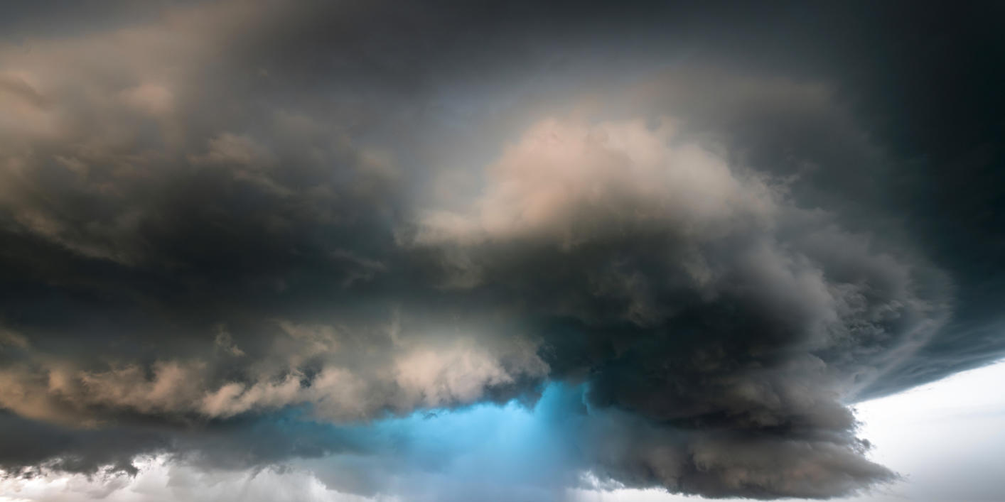 Power of Nature | Luminar Marketplace(53)