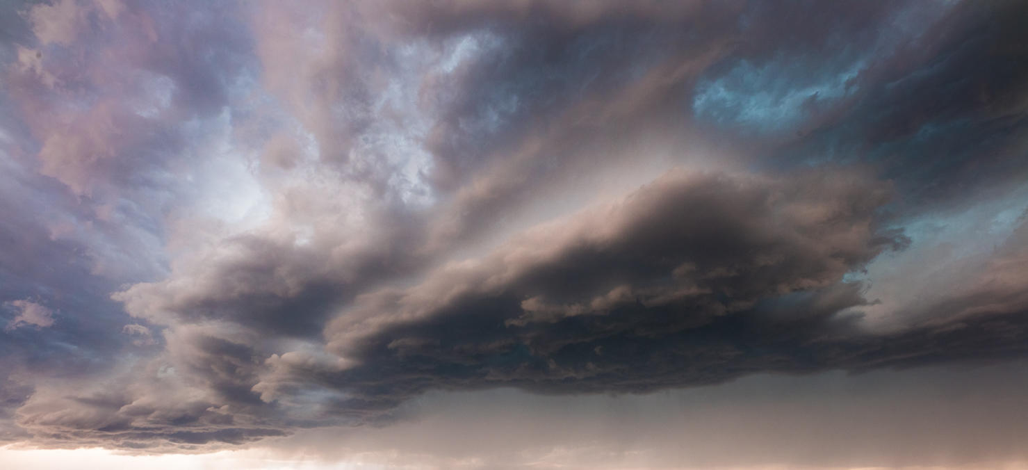 Power of Nature | Luminar Marketplace(56)