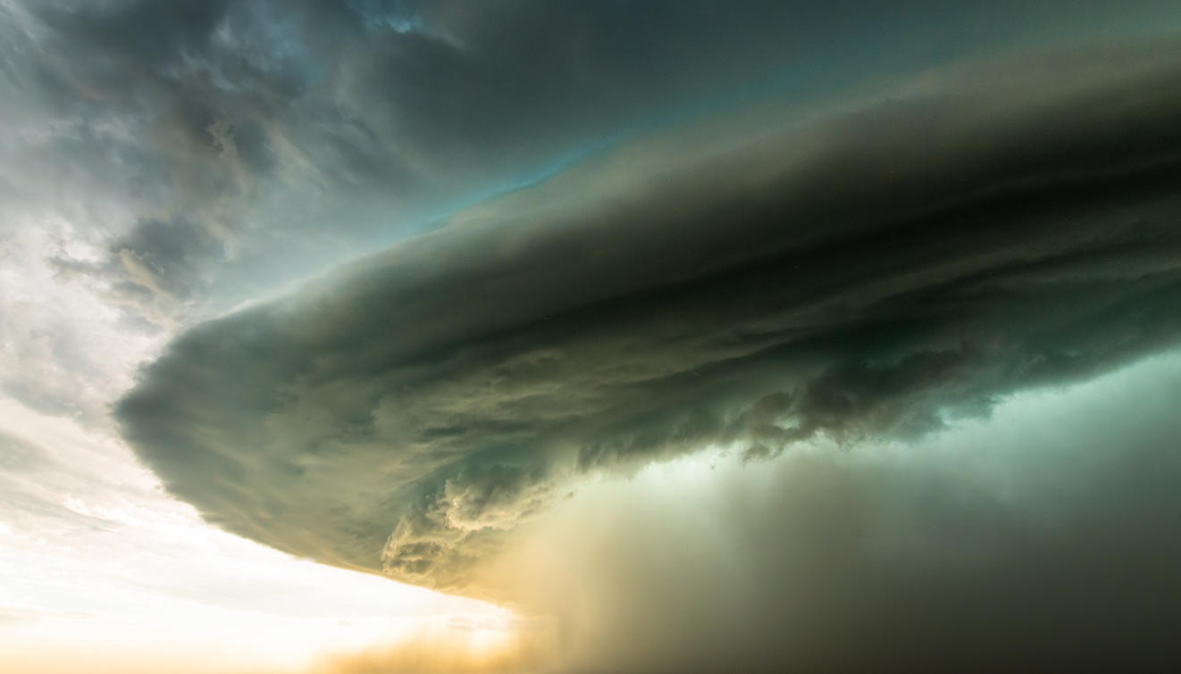 Power of Nature | Luminar Marketplace(62)